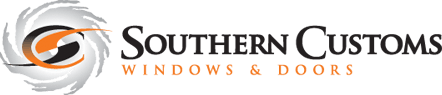 Southern Customs Windows and Doors